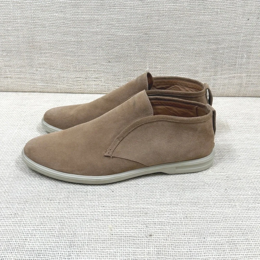 Peter Millar peter millar
